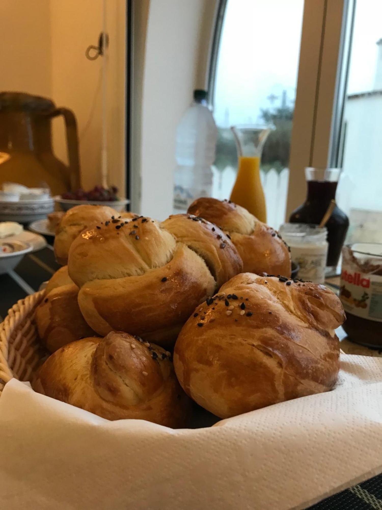 Relais Masseria Della Colomba - Agriturismo Francavilla Fontana Εξωτερικό φωτογραφία